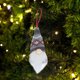thumbnail image 4 of Colgante de árbol de Navidadmuñeco sin rostrodecoración colganteadornos festivos (D) Ndcxsfigh Para estrenar, 4 of 5