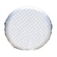 thumbnail image 2 of Tire Covers For RV Wheel 2 Pack Silvers Sun Protectors For Motorhome Boating Trailer Van, 2 of 6