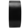 thumbnail image 3 of 155mm Wear Ring for Sea Doo 947 951 XP GSX GTX DI WAKE 4-TEC GTS RX DI 3D RFI / RFI / LE 271000653 271000904, 3 of 5