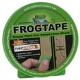thumbnail image 1 of FrogTape 1" Premium Painting Tape, 1 of 4