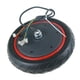 thumbnail image 3 of Eigraketly Piezas de Motor HUB de 350W para M365/M365 Pro, accesorios de repuesto de rueda de 8,5 pulgadas Patinetes eléctricos, 3 of 6