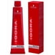 thumbnail image 1 of Schwarzkopf Igora Royal Cendre 8-1 - Rubio Claro Cendré H, 1 of 2