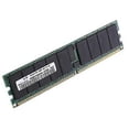 thumbnail image 3 of DDR2 8GB 667MHz RECC RAM+heatsink PC2 5300P 2Rx4 REG ECC Server Memory RAM for Stats, 3 of 4