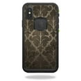 thumbnail image 1 of MightySkins LIFIPX-Vintage Elegance Skin for Lifeproof Fre iPhone X - Vintage Elegance, 1 of 4