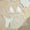 White, variant on Aobny Womens Swimsuit Plain Bikinis 3 Piece Swim Suits Set Thong Army Green Triangle Swimsuits for Women 2025