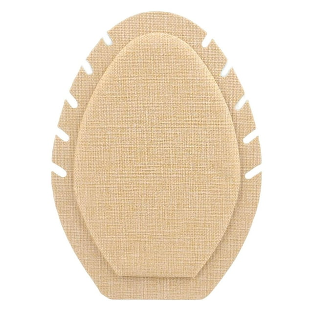 Collar Soporte de Estante Sunnimix organizador de joyas con cadena colgante