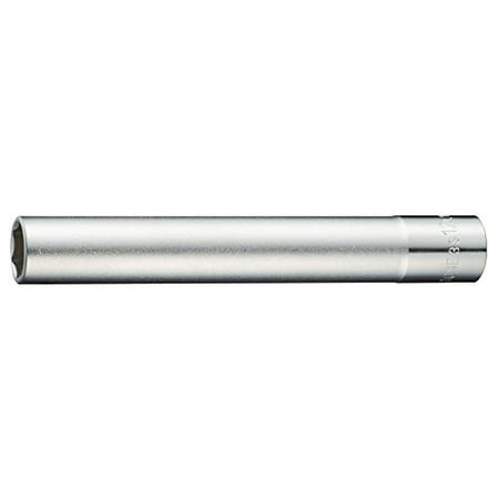 

TONE Combination Hammer BHC-15 Black 1.5lb