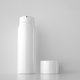 thumbnail image 3 of WEUVEB 4Ud Cosmetic Airless Bottle Para Serums Y Cremas Fácil De Transportar, 3 of 4