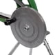 thumbnail image 4 of Máquina De Reparación De Calzado De Metal, Manual Semiautomática, 4 of 7