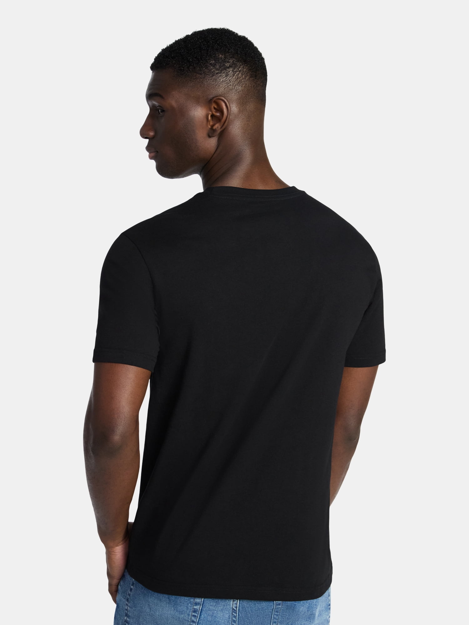 Coca-Cola Men's and Big Men's Father's Day Graphic Tee, Sizes XS-5XL