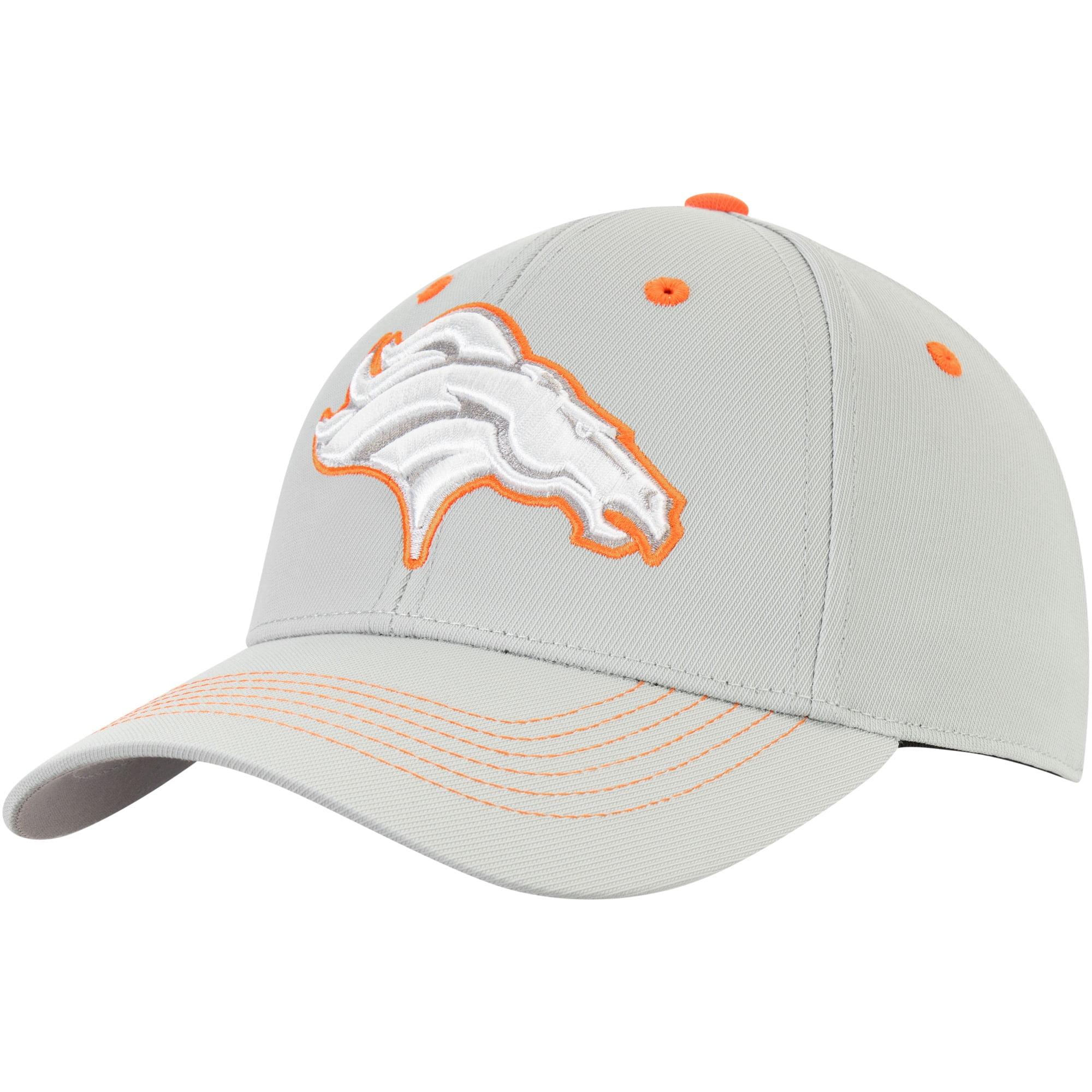 broncos hats near me