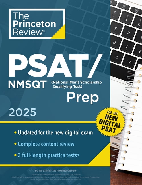 College Test Preparation Princeton Review AP Physics 1