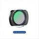 thumbnail image 4 of For DJI Osmo Pocket 3 Magnetic Limited Stops Adjustable ND Filter, 4 of 5