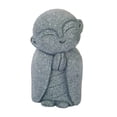 thumbnail image 3 of Adorno decorativo de Buda para acuario, mini estatua decorativa de Buda, escultura de escritorio Estilo A, 3 of 9