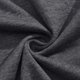 thumbnail image 5 of Blusas y camisas de manga larga con cuello redondo para hombre, blusas casuales de moda de color liso, blusas transpirables, blusas de manga larga con cuello redondo, blusas de poliéster para hombre, 5 of 9