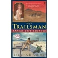 thumbnail image 1 of Pre-Owned Trailsman #252, The:: Kansas City Swindle (Unknown) 0451207297 9780451207296, 1 of 1