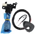 thumbnail image 1 of New Multifunction Steering Wheel Combination Control Switch For Toyota Camry 2006 2007 2008 2009 2010 2011, 1 of 1