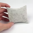 thumbnail image 2 of MasteelfCA 12pcs Comfortable Watch Display Pillows Practical Bracelet Jewelry Holder, 2 of 9