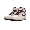 thumbnail image 2 of Jordan MENS Air Jordan 1 Retro High OG "A Ma Mani&eacute;re" DO7097 100 from Stadium Goods, 2 of 9