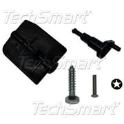 nissan quest engine intake manifold actuator