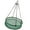 Green, variant on Easy Install Bird Collector Net for Under Feeders Detachable Cleaning Design Bird Catcher Tray