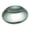 Satin, variant on 1-1/4" Dia. Metropolis Cabinet Knob - Veneti Bronze