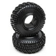 thumbnail image 2 of Duratrax Class 1 PIVOT CR C3 1.9 2 DTXC4070 RC Tire, 2 of 2