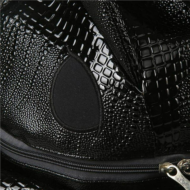 Sac à Dos Imperméable Grande Capacité Style Lézard Mode Monstre