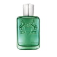 thumbnail image 2 of GREENLEY de PARFUMS DE MARLY, 2 of 3