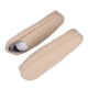 thumbnail image 5 of Funda para reposabrazos de asiento, funda para reposabrazos de consola central para asiento delantero de coche, funda para caja de asiento para reposabrazos de coche Fiel a su promesa, 5 of 9