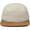 D5ph05-beige, variant on Classic Corduroy 5 Panel Caps Flat Brim Baseball Cap Unstructured Vintage Dad Hat Men Snapback Trucker Hats Umpire Cap
