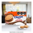 thumbnail image 4 of Galletas Gamesa Marías Caja de 210g, 4 of 4