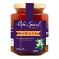 thumbnail image 1 of Miel Extra Special de flor de azahar 370 g, 1 of 1