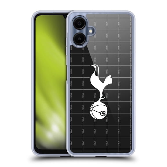 Head Case Designs Officially Licensed Harry Potter Deathly Hallows II Ravenclaw Leather Book Wallet Case Cover Compatible with Apple iPad Air 2 (2014)