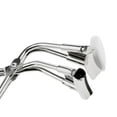 thumbnail image 3 of Rizador de pestañas Yuyangstore Clip curl de pestañas, 3 of 7