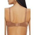 thumbnail image 2 of Women's Maidenform 9428 Love the Lift Natural Boost Demi T-Shirt Bra (Cinnamon Butter 32B), 2 of 2