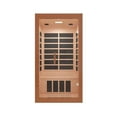 thumbnail image 4 of Westinghouse Infrared Sauna for 1 person, 4 of 7