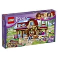 thumbnail image 1 of LEGO® Friends - Heartlake Riding Club (41126), 1 of 2
