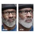 thumbnail image 6 of Godefroy Silver Fox Gray Enhancing Leave-In Conditioner 3oz, 6 of 6