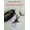 Pink 1, variant on La foi et la monnaie, (Paperback)