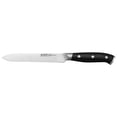 thumbnail image 6 of Henckels Compass 10-pc Knife Block Set, 6 of 9