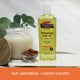 thumbnail image 5 of Kit de viaje Convenience Kits International para mujer, 15 unidades, 5 of 9