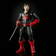 thumbnail image 3 of Marvel: Legends Series Tom Cassidy Kids Toy Action Figure for Boys and Girls (6"), 3 of 6
