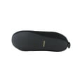 thumbnail image 2 of Dualyz Unisex Fit Breezy Slipper Shoe, Black, Womens US 7, 2 of 3