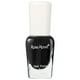thumbnail image 1 of Esmalte de uñas a base de agua, desgarrable, para hornear, sin olor, brillante, con lentejuelas, para realzar las uñas (8 ml), 1 of 4