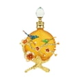 thumbnail image 2 of Fragancia decorativa con diseño floral, ideal como regalo para mujer. 6x14cm, 2 of 9
