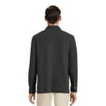 thumbnail image 3 of George Men's Long Sleeve Over Shirt, Sizes S-3XL, 3 of 5