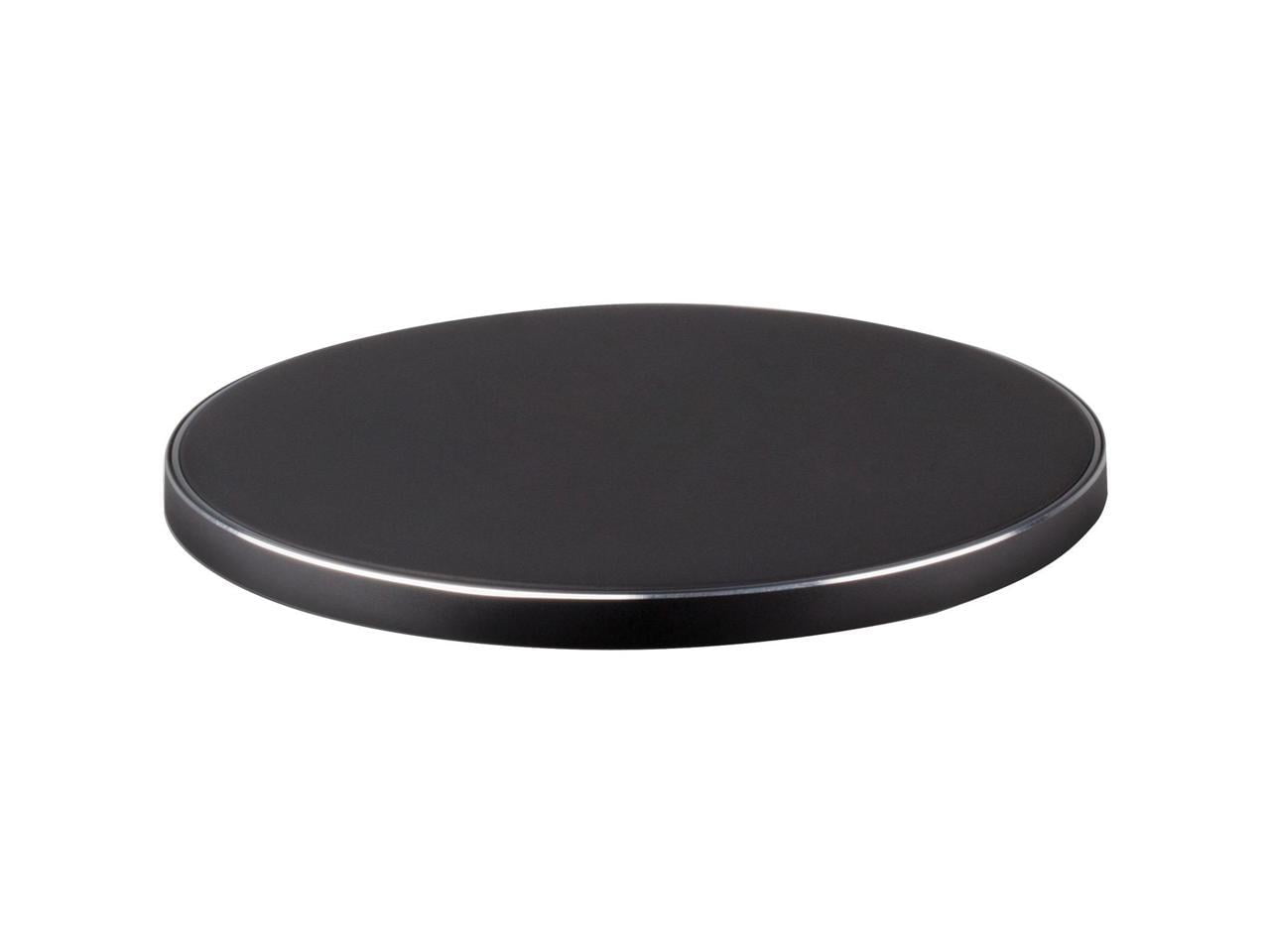 att wireless charging pad att wireless charging pad