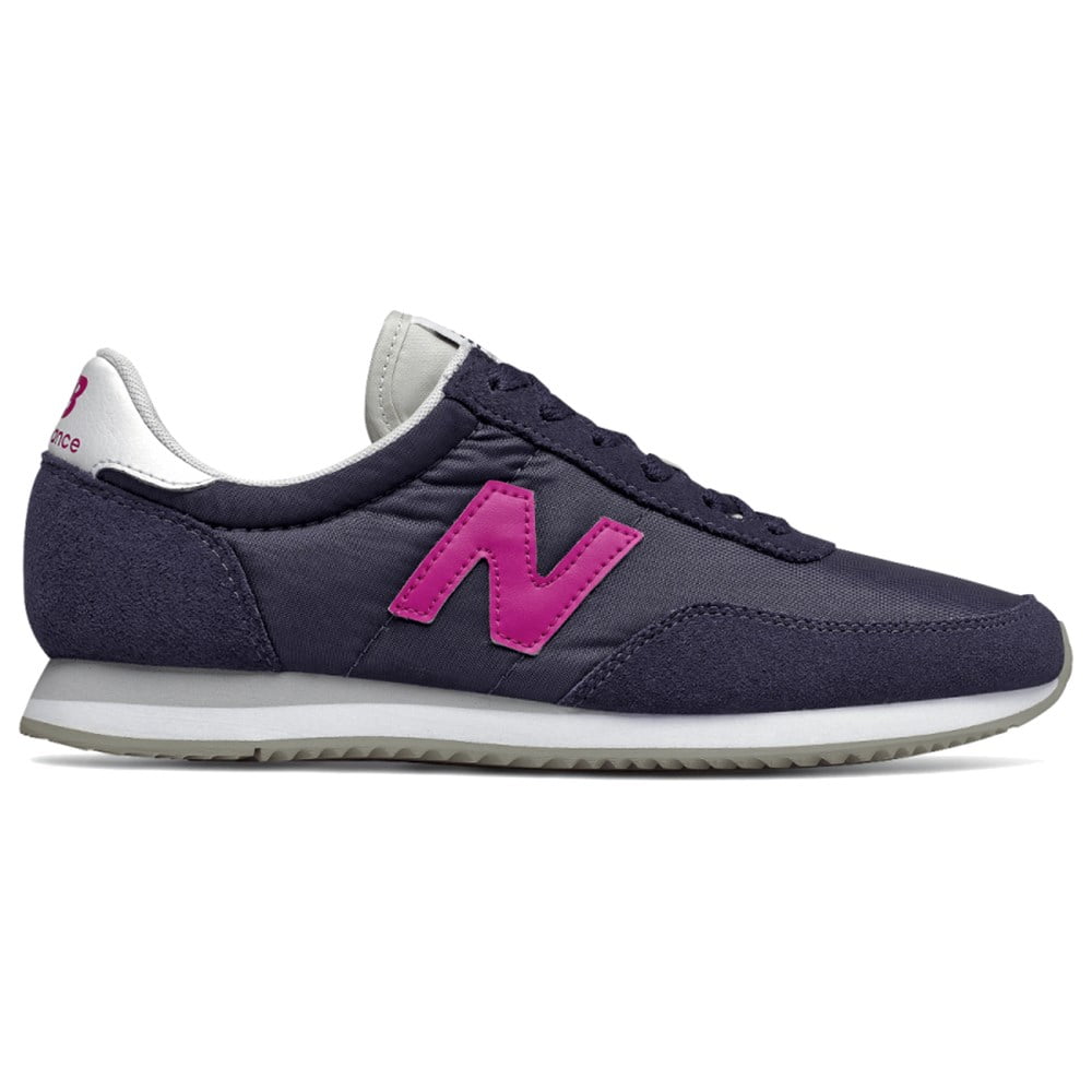 New balance so 720 w hotsell