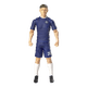 thumbnail image 2 of SOCKER 20cms-COLE PALMER (CHELSEA)FIGURA ARTICULADA SOCCER, 2 of 4